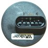 MASS AIR FLOW SENSOR - image 3