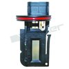 MASS AIR FLOW SENSOR - image 4