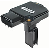 Mass Air Flow Sensor - image 1