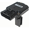 Mass Air Flow Sensor - image 1
