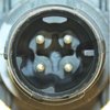Mass Air Flow Sensor - image 2