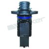 Mass Air Flow Sensor - image 3