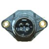 Mass Air Flow Sensor - image 4