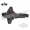 MASS AIR FLOW SENSOR - image 1
