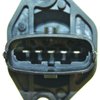 MASS AIR FLOW SENSOR - image 2