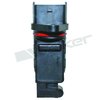MASS AIR FLOW SENSOR - image 3