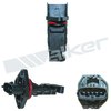MASS AIR FLOW SENSOR - image 4