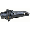 Mass Air Flow Sensor - image 1