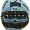 Mass Air Flow Sensor - image 2