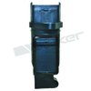 Mass Air Flow Sensor - image 3