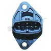 Mass Air Flow Sensor - image 4