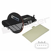 MASS AIR FLOW SENSOR - image 1