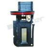 MASS AIR FLOW SENSOR - image 2