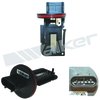 MASS AIR FLOW SENSOR - image 3