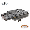 MASS AIR FLOW SENSOR - image 1