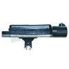 MASS AIR FLOW SENSOR - image 2