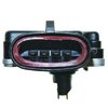 MASS AIR FLOW SENSOR - image 3