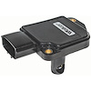 Mass Air Flow Sensor - image 1