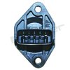Mass Air Flow Sensor - image 2