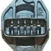 Mass Air Flow Sensor - image 3