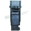 Mass Air Flow Sensor - image 4