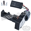 MASS AIR FLOW SENSOR - image 1