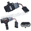 MASS AIR FLOW SENSOR - image 2