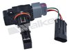 MASS AIR FLOW SENSOR - image 3