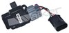 MASS AIR FLOW SENSOR - image 4