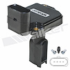 MASS AIR FLOW SENSOR - image 1