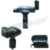 MASS AIR FLOW SENSOR - image 2