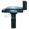 MASS AIR FLOW SENSOR - image 3