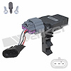 MASS AIR FLOW SENSOR - image 1