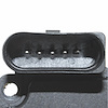MASS AIR FLOW SENSOR - image 1