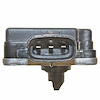 MASS AIR FLOW SENSOR - image 1