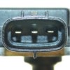 MASS AIR FLOW SENSOR - image 2