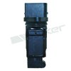 Mass Air Flow Sensor - image 2