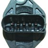 Mass Air Flow Sensor - image 3