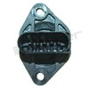 Mass Air Flow Sensor - image 4