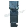 MASS AIR FLOW SENSOR - image 2
