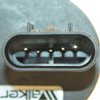 MASS AIR FLOW SENSOR - image 2