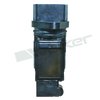Mass Air Flow Sensor - image 2