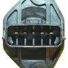 Mass Air Flow Sensor - image 3