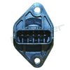 Mass Air Flow Sensor - image 4