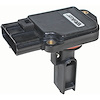 Mass Air Flow Sensor - image 1