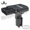MASS AIR FLOW SENSOR - image 1