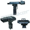 MASS AIR FLOW SENSOR - image 2