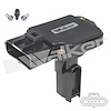 Mass Air Flow Sensor - image 1