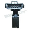 Mass Air Flow Sensor - image 2