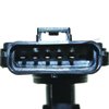 Mass Air Flow Sensor - image 3